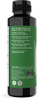 Nature's Way® | Black Seed Oil - left side of pack Sku:12322