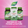 Nature's Way® | Fenugreek Seed Sku:14610