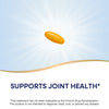 Nature's Way® | Turmeric Sku:63100