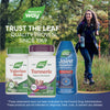 Nature's Way® | Turmeric Premium Extract Sku:15356