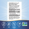 Nature's Way® | Turmeric Sku:63100