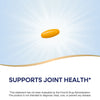 Nature's Way® | Turmeric Premium Extract Sku:15356