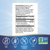 Nature's Way® | Turmeric Premium Extract Sku:15356
