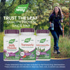 Nature's Way® | Turmeric Sku:63100