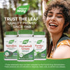 Nature's Way® | Horsetail Grass Sku:14300