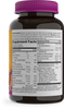Nature's Way® | Alive! Daily Support Prenatal Gummy Multivitamin - right side of pack Sku:10488