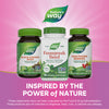 Nature's Way® | Fenugreek Seed Sku:12800