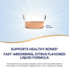 Nature's Way® | Calcium & Vitamin D3 Sku:ST1388