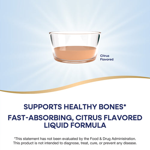 Nature's Way® | Calcium & Vitamin D3 Sku:ST1388