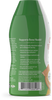 Nature's Way® | Calcium & Vitamin D3 - left side of pack Sku:ST1388