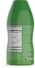 Nature's Way® | Calcium & Vitamin D3 - right side of pack Sku:ST1388