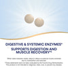 Nature's Way® | Mega-Zyme Sku:04250