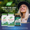 Nature's Way® | Mega-Zyme Sku:04251