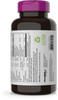 Nature's Way® | Alive! Women's 50+ Complete Multivitamin - left side of pack Sku:13901