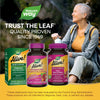 Nature's Way® | Alive!® Women's 50+ Complete Multivitamin Sku:13901