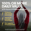 Nature's Way® | Alive!® Women's 50+ Complete Multivitamin Sku:14210
