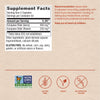 Nature's Way® | Black Elderberry Sku:12440