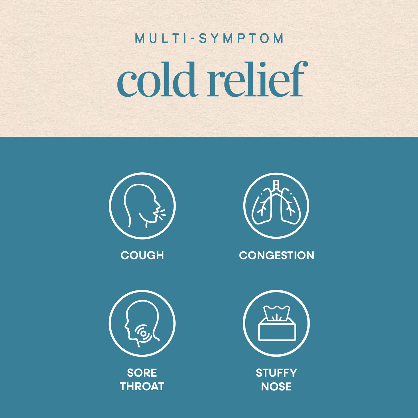<{%MAIN2_15144%}>Nature's Way® | Umcka® Cold Relief Chewables
