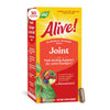 Nature's Way® | Alive! Joint Sku:15933