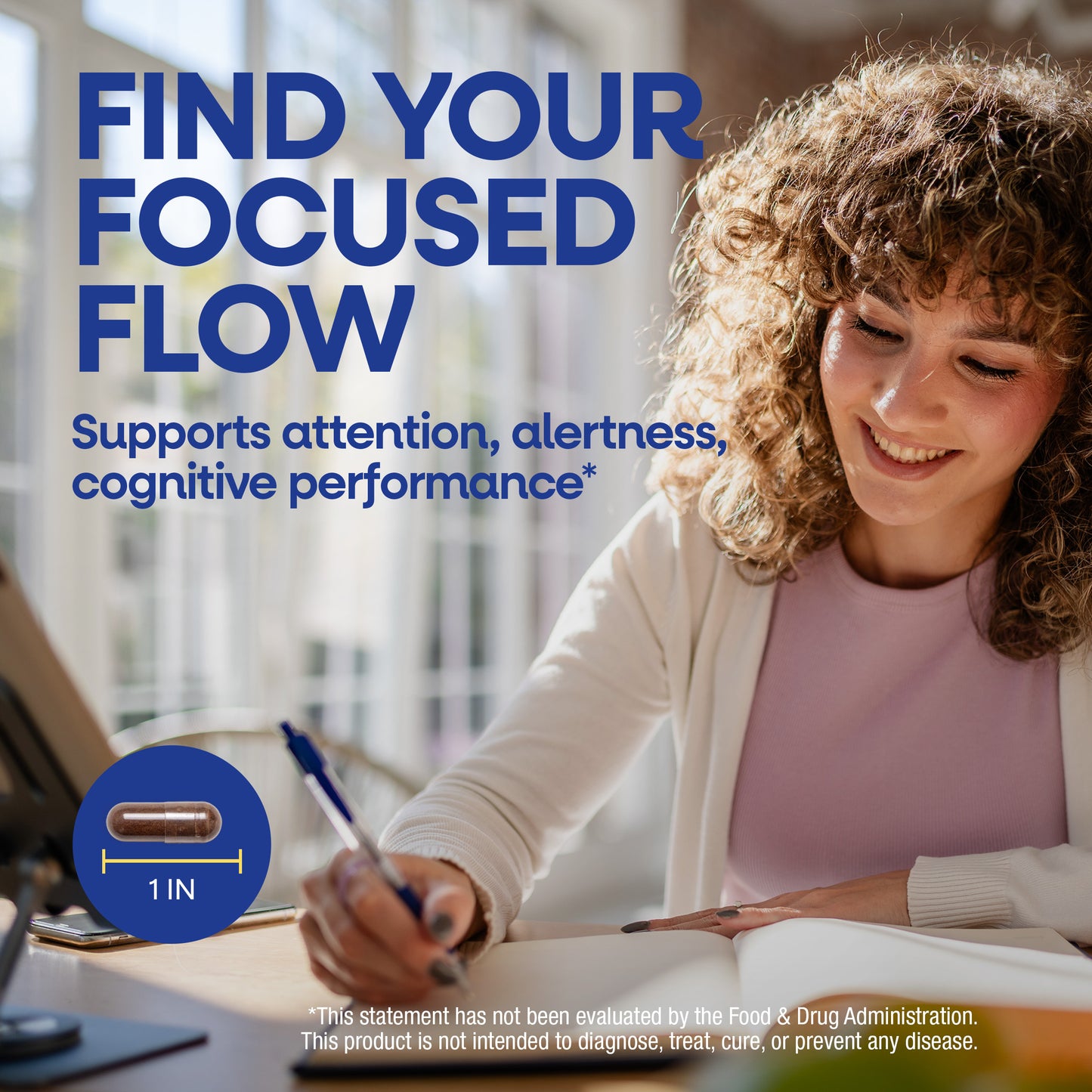 <{%MAIN1_15934%}>Nature's Way® | Alive! Cognitive