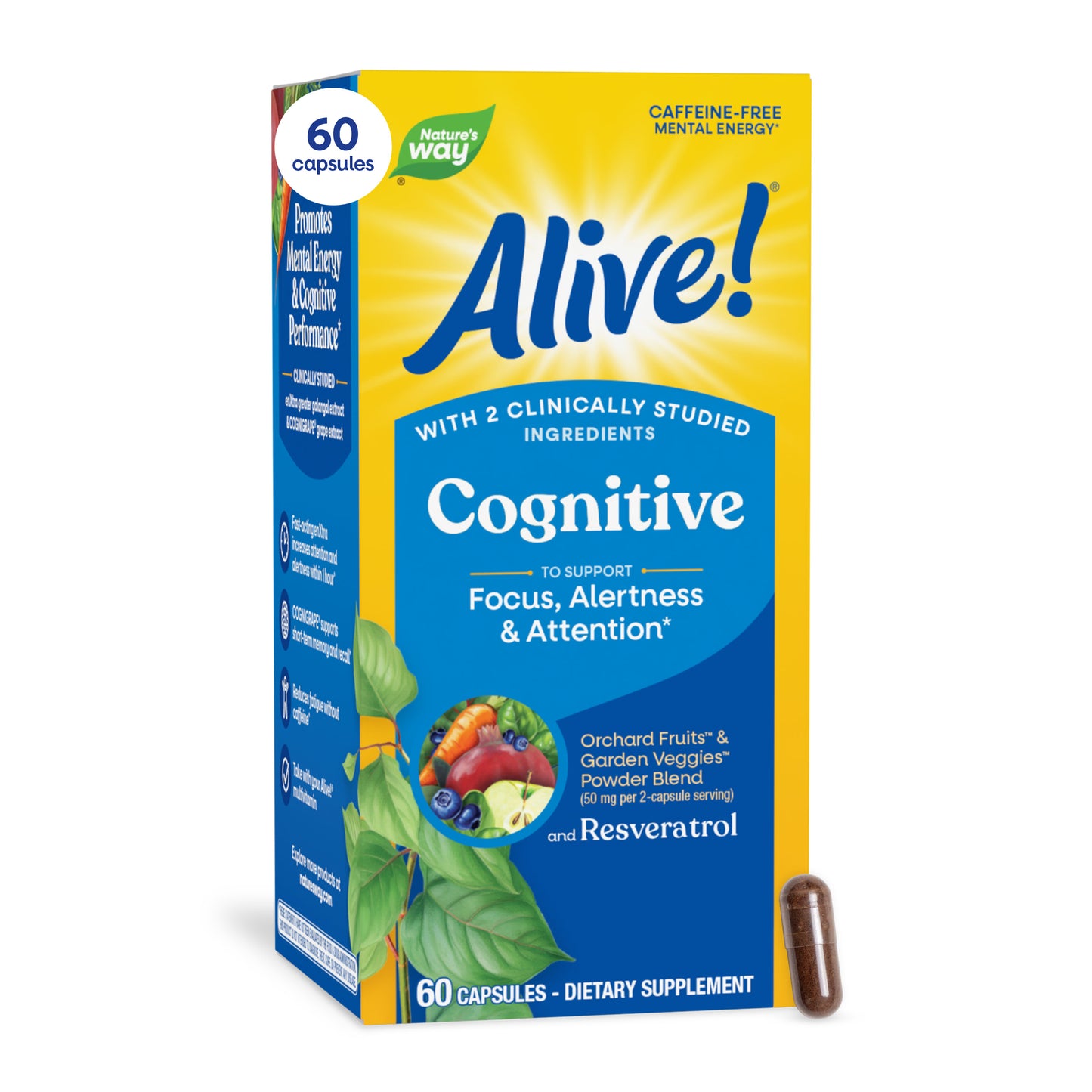 <{%MAIN5_15934%}>Nature's Way® | Alive! Cognitive