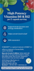 Nature's Way® | Alive! Cognitive Sku:15934