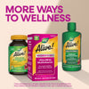 Nature's Way® | Alive! Women's 50+ Ultra Minis Multivitamin Sku:15974