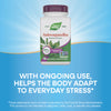 Nature's Way® | Ashwagandha Sku:15387