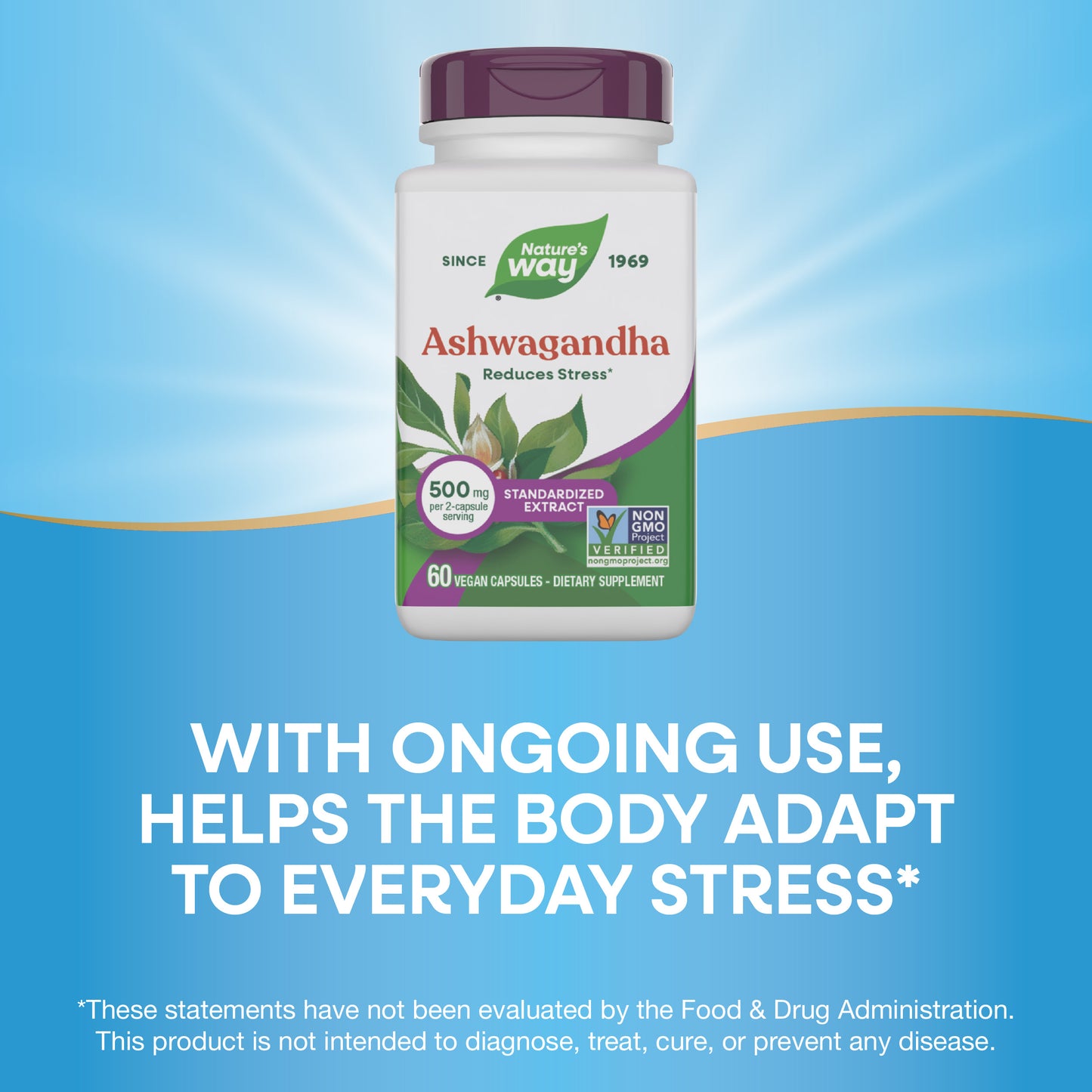 <{%MAIN3_15387%}>Nature's Way® | Ashwagandha