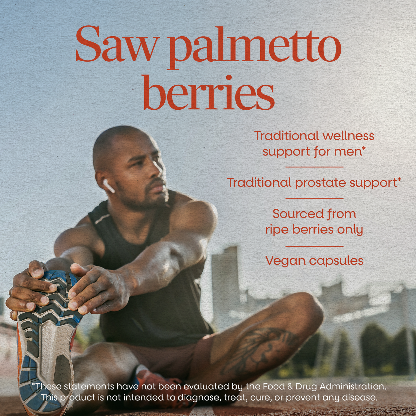 <{%MAIN4_undefined%}>Nature's Way® | Saw Palmetto Berries