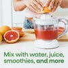 Nature's Way® | Liquid Iron Sku:ST1923