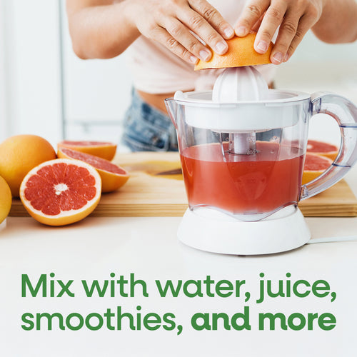 Nature's Way® | Liquid Iron Sku:ST1923