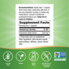 Nature's Way® | Gymnema Sku:63700