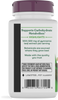 Nature's Way® | Gymnema - left side of pack Sku:63700