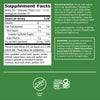 Nature's Way® | Liquid Iron Sku:ST1923