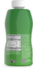 Nature's Way® | Liquid Iron - right side of pack Sku:ST1923