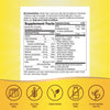 Nature's Way® | Alive! B-Complex Gummies Sku:10483