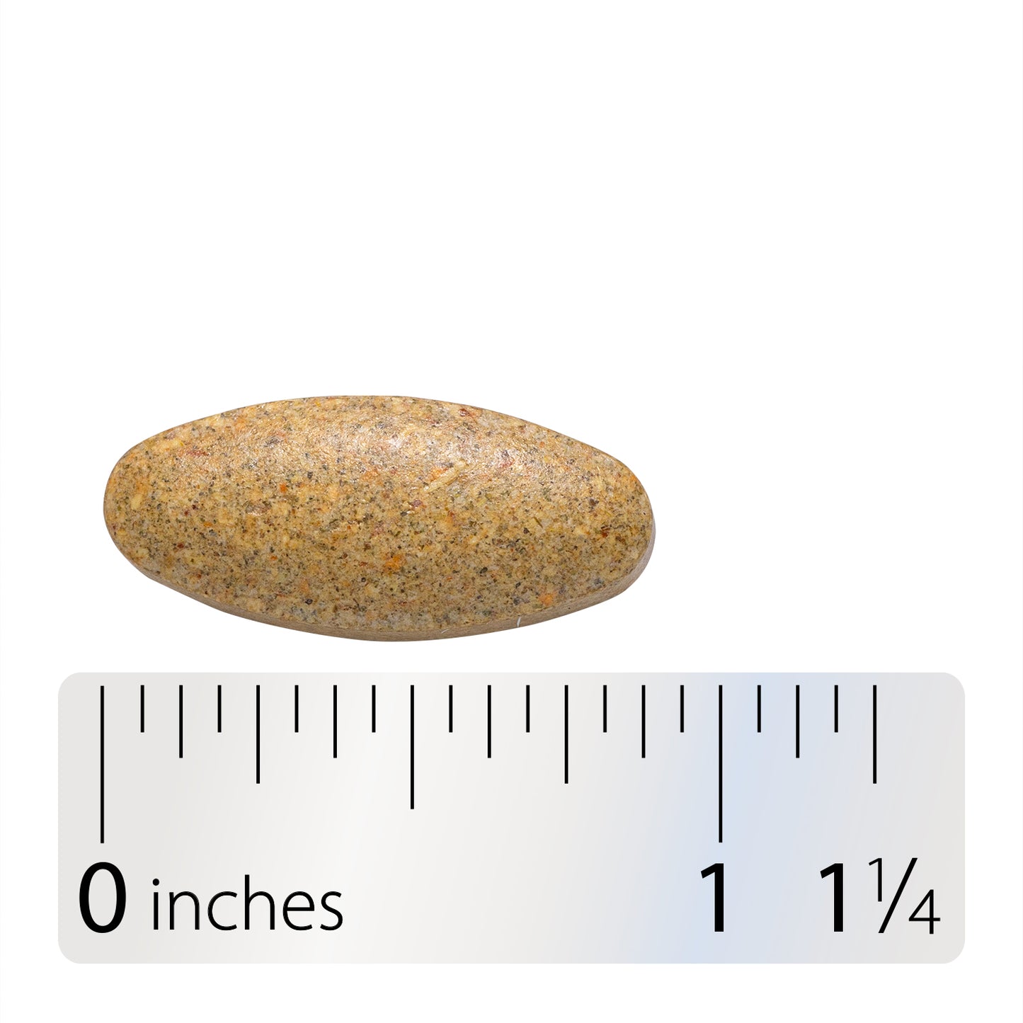 <{%MAIN11_15023%}>Nature's Way® | SystemWell Ultimate Immune* - Tablet and ruler