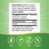 Nature's Way® | Corn Silk Sku:14152