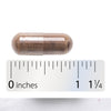 Nature's Way® | Corn Silk - Capsule and ruler Sku:14152