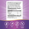 Nature's Way® | Alive! Vitamin C Powder Drink Mix Sku:15143
