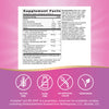 Nature's Way® | Protective Breast Formula Sku:05886