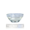 Nature's Way® | Organic Extra Virgin Coconut Oil - Other and ruler Sku:15659