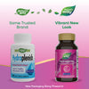 Nature's Way® | Hydraplenish with MSM Sku:15603