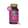 Nature's Way® | Hydraplenish Sku:15601