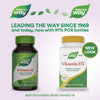 Nature's Way® | Vitamin D3 Sku:15604