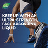 Nature's Way® | Joint Movement Glucosamine Sku:ST1394