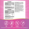 Nature's Way® | AM/PM Menopause Formula Sku:07206