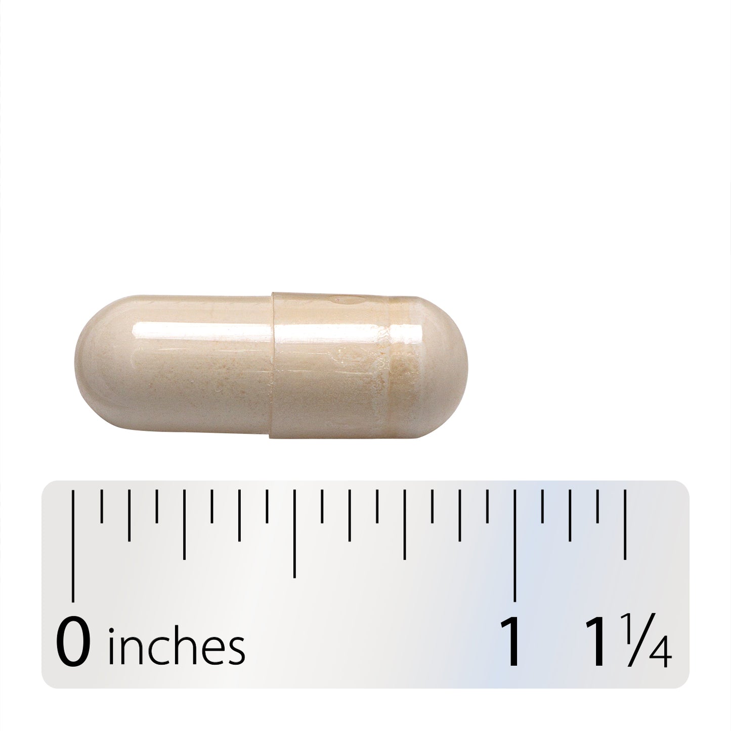 <{%MAIN4_15601%}>Nature's Way® | Hydraplenish - Capsule and ruler