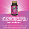 Nature's Way® | Hydraplenish Sku:15601